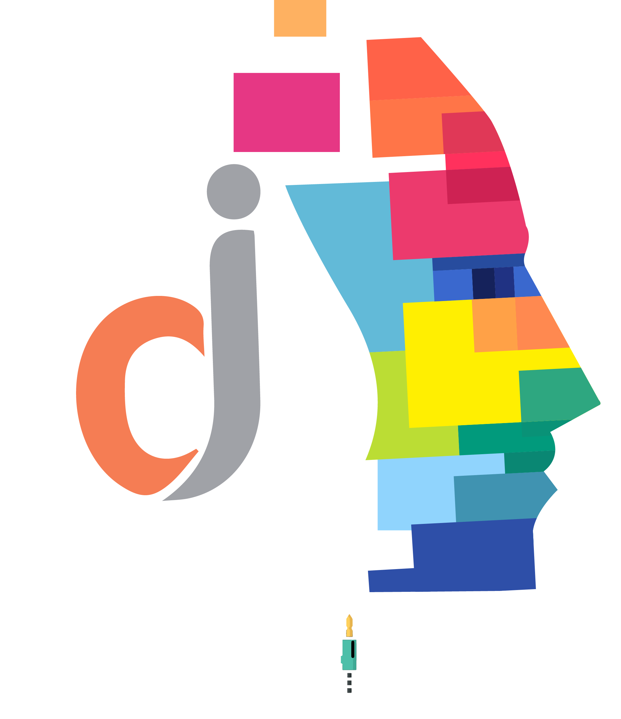 Site Title